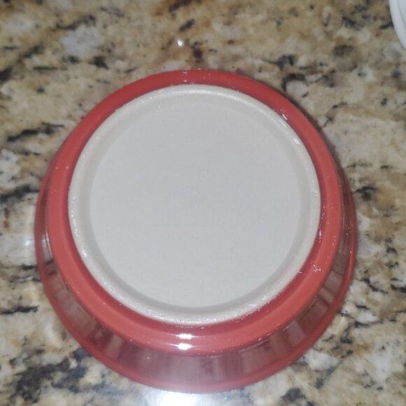 1014 Joy Mangano Wax Warmer - Picture 6 of 10